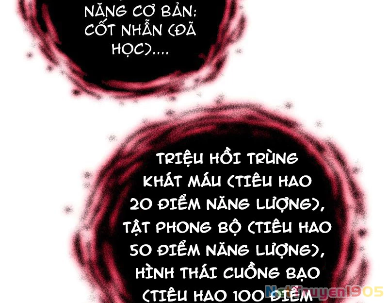 Mạt Thế Trùng Sư Chapter 4 - Trang 43