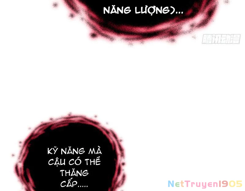 Mạt Thế Trùng Sư Chapter 4 - Trang 44