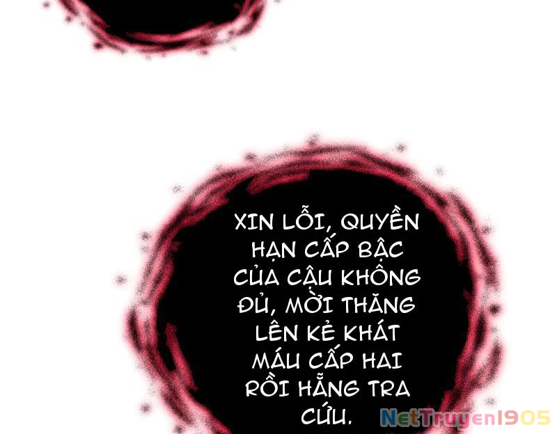 Mạt Thế Trùng Sư Chapter 4 - Trang 45