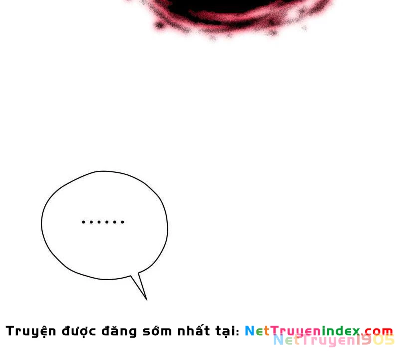 Mạt Thế Trùng Sư Chapter 4 - Trang 46