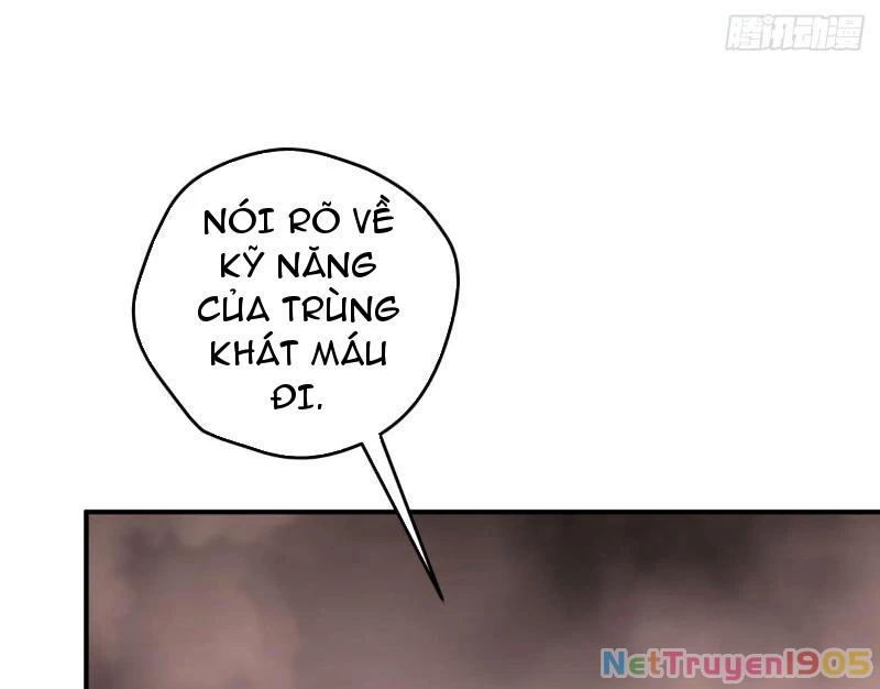 Mạt Thế Trùng Sư Chapter 4 - Trang 48