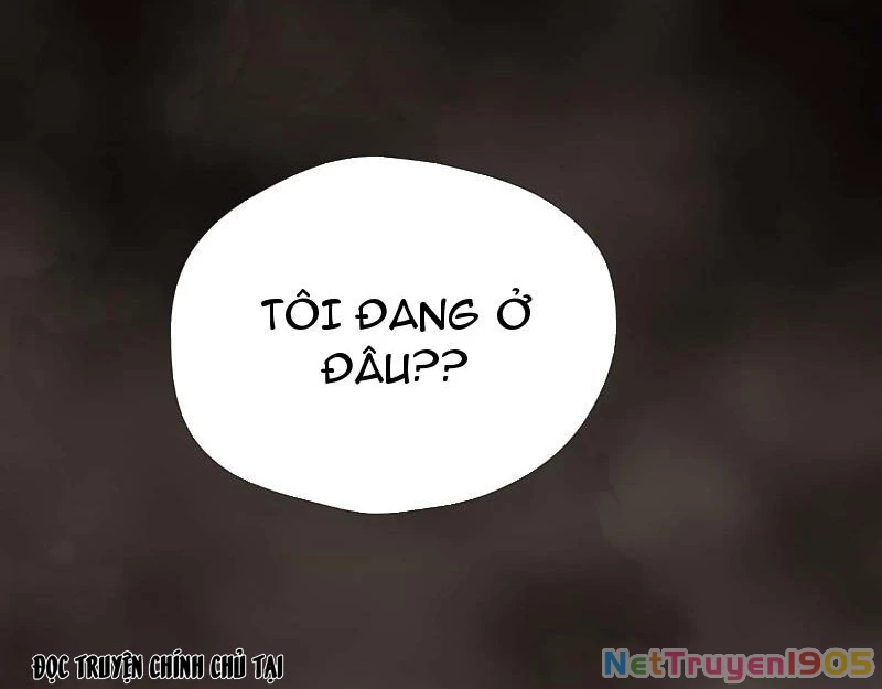 Mạt Thế Trùng Sư Chapter 4 - Trang 7