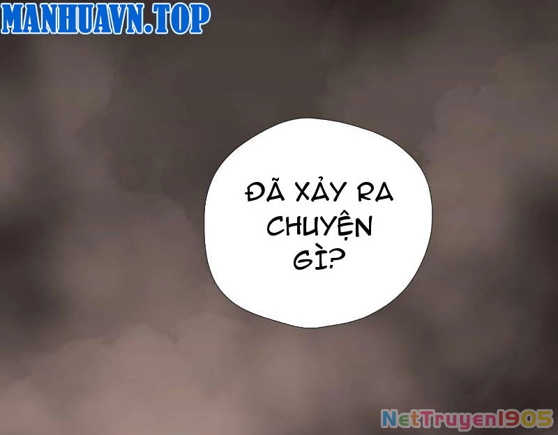 Mạt Thế Trùng Sư Chapter 4 - Trang 8