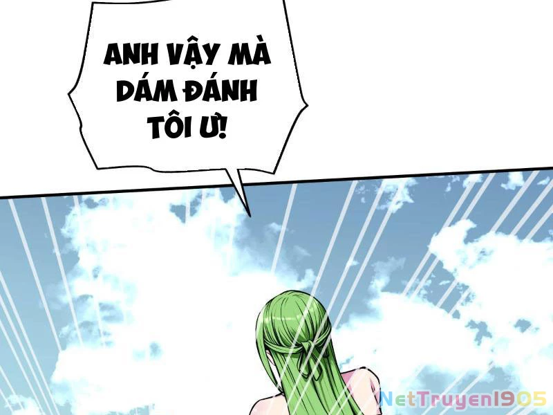 Mạt Thế Trùng Sư Chapter 5 - Trang 10