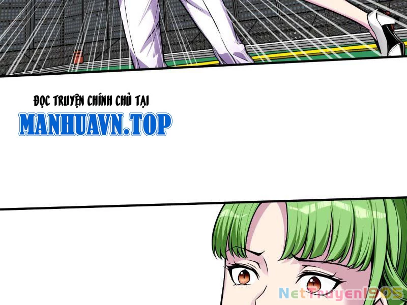 Mạt Thế Trùng Sư Chapter 5 - Trang 12