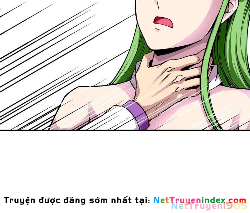 Mạt Thế Trùng Sư Chapter 5 - Trang 13