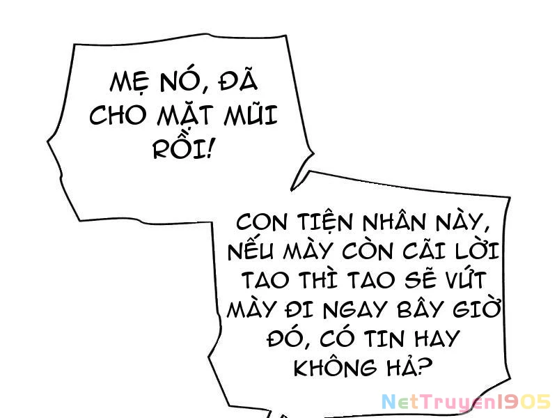Mạt Thế Trùng Sư Chapter 5 - Trang 14