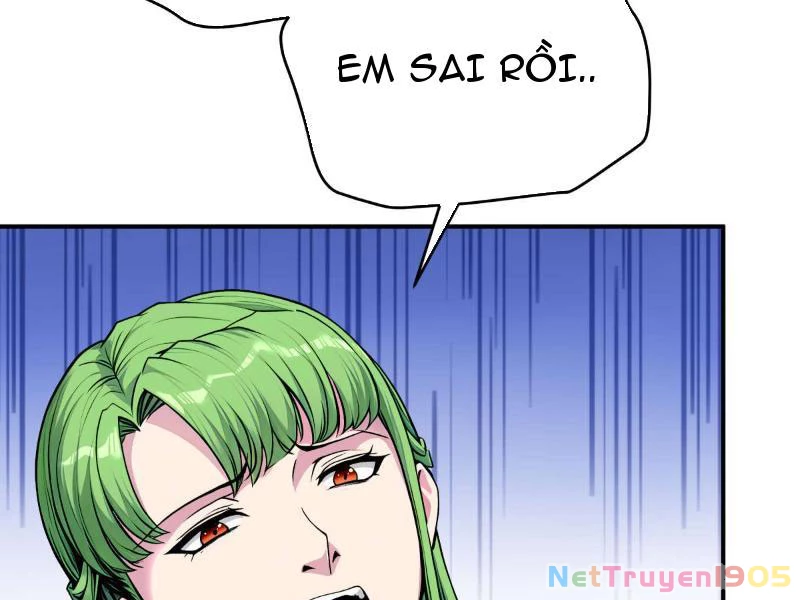 Mạt Thế Trùng Sư Chapter 5 - Trang 18