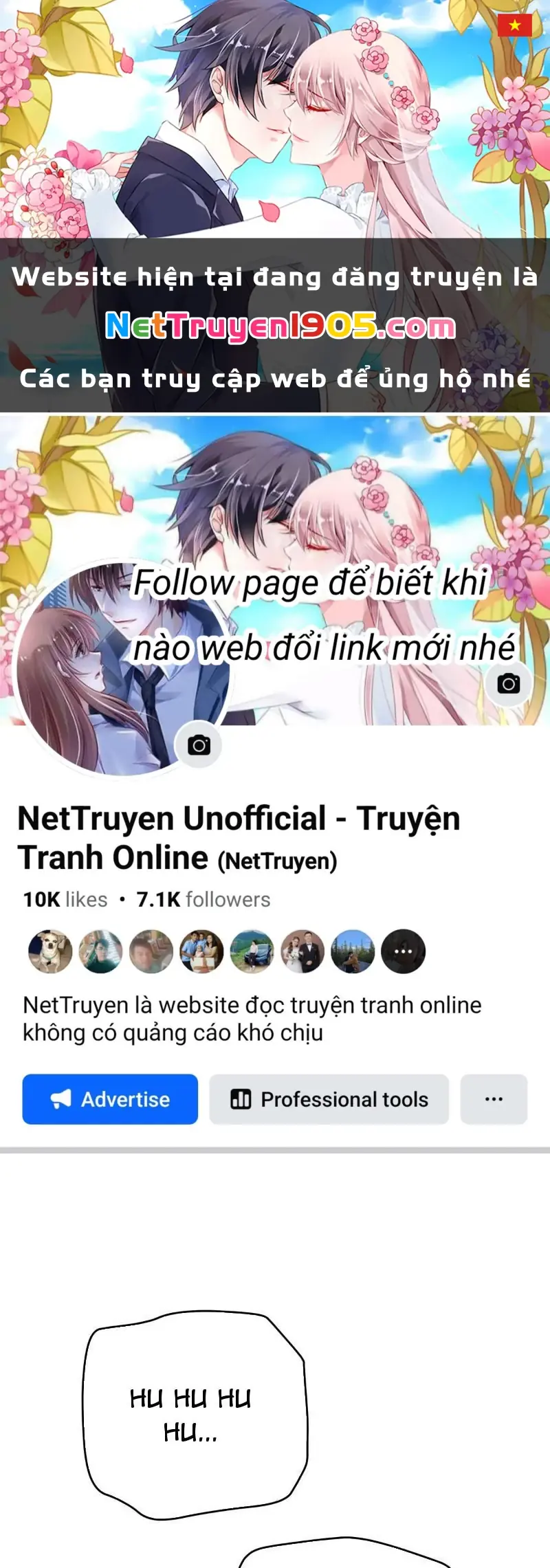 Mạt Thế Trùng Sư Chapter 5 - Trang 2