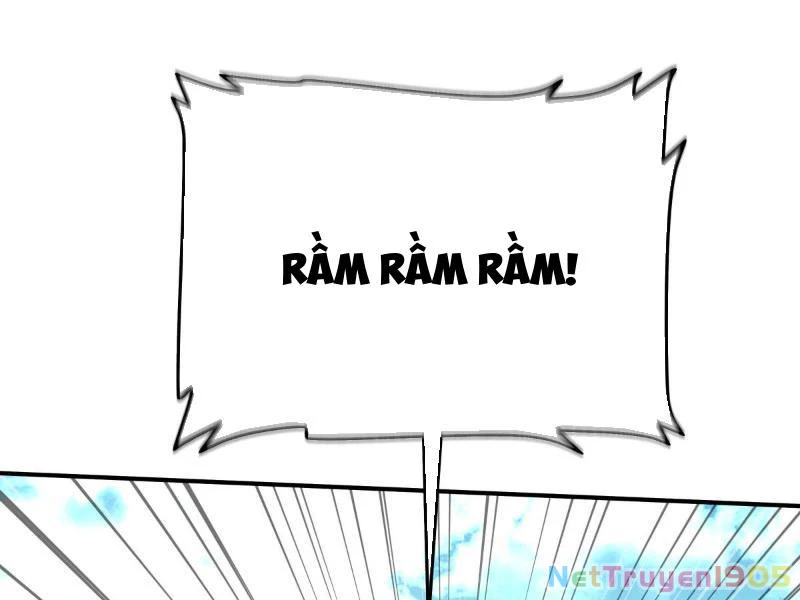Mạt Thế Trùng Sư Chapter 5 - Trang 20