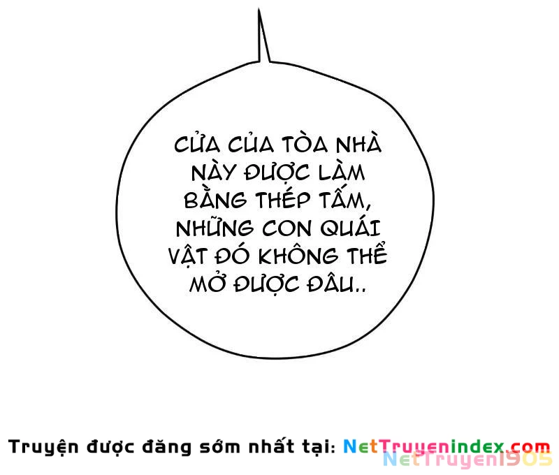 Mạt Thế Trùng Sư Chapter 5 - Trang 26
