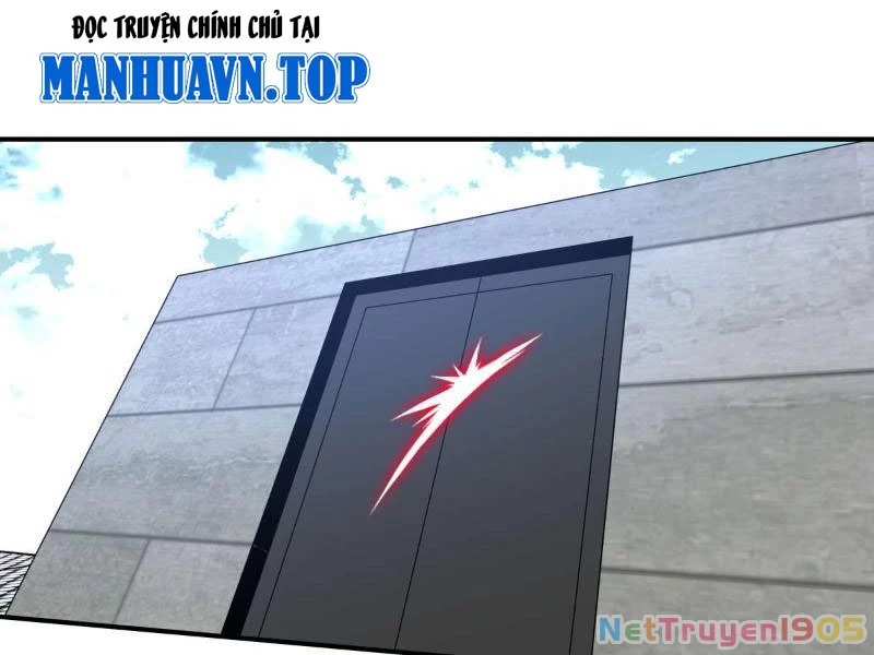 Mạt Thế Trùng Sư Chapter 5 - Trang 27