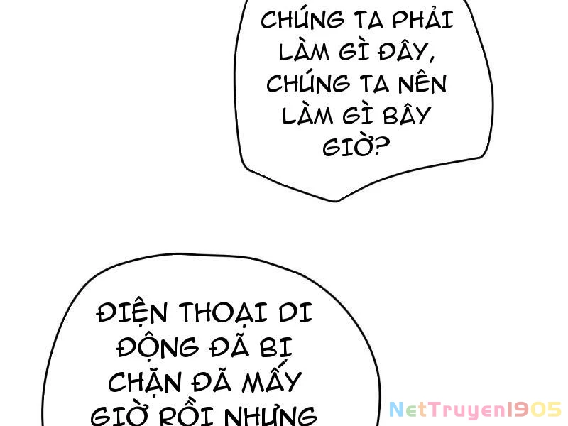 Mạt Thế Trùng Sư Chapter 5 - Trang 3