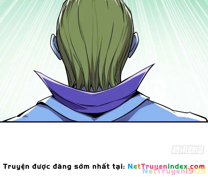 Mạt Thế Trùng Sư Chapter 5 - Trang 30