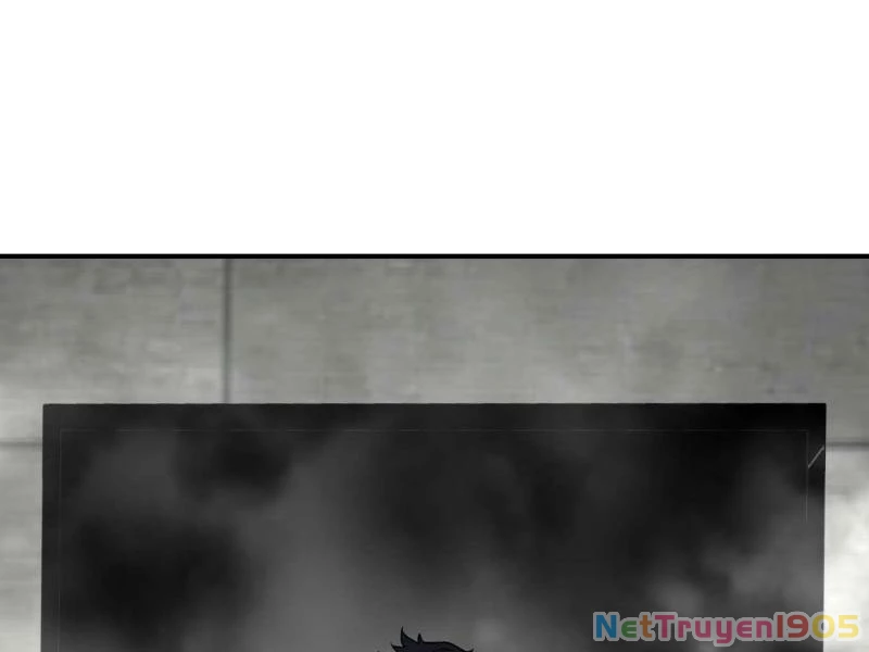 Mạt Thế Trùng Sư Chapter 5 - Trang 31