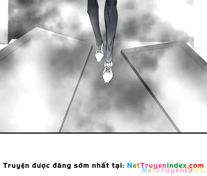 Mạt Thế Trùng Sư Chapter 5 - Trang 33