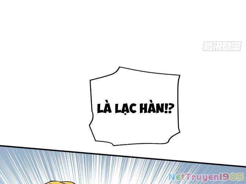 Mạt Thế Trùng Sư Chapter 5 - Trang 34