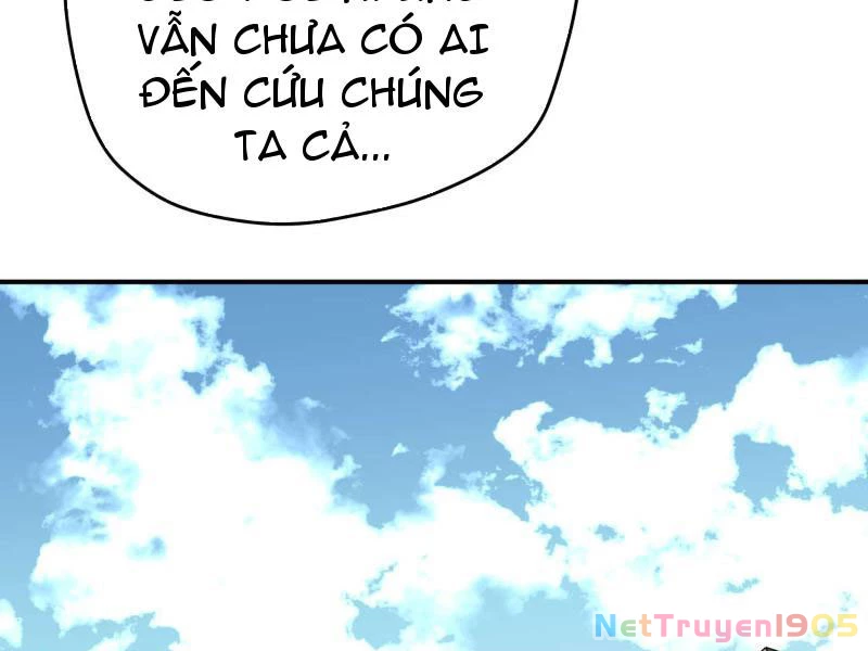 Mạt Thế Trùng Sư Chapter 5 - Trang 4