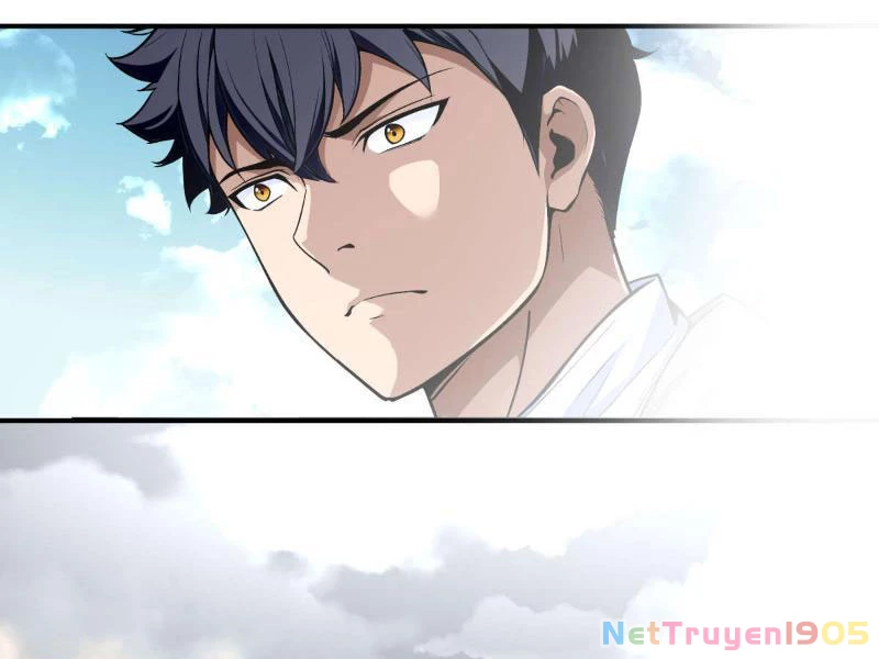 Mạt Thế Trùng Sư Chapter 5 - Trang 40