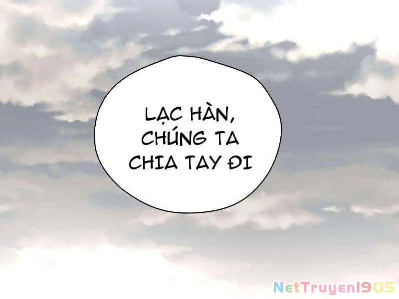 Mạt Thế Trùng Sư Chapter 5 - Trang 41