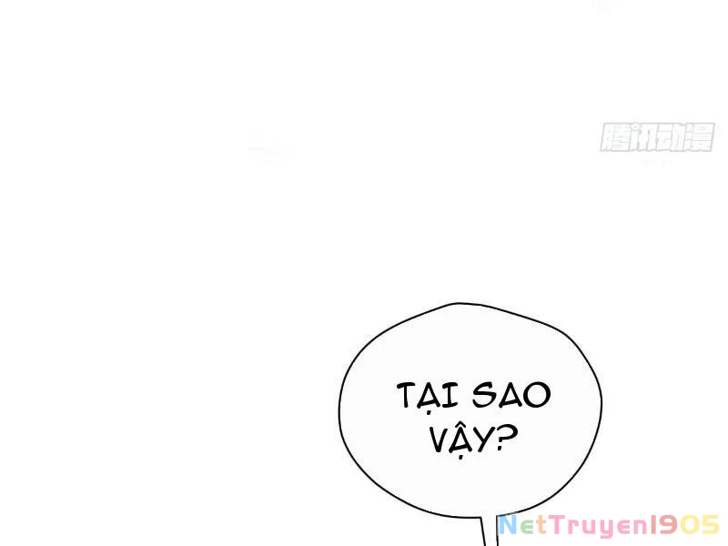 Mạt Thế Trùng Sư Chapter 5 - Trang 42