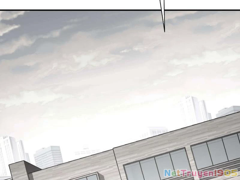 Mạt Thế Trùng Sư Chapter 5 - Trang 43