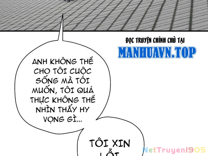 Mạt Thế Trùng Sư Chapter 5 - Trang 45