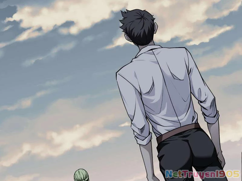 Mạt Thế Trùng Sư Chapter 5 - Trang 47