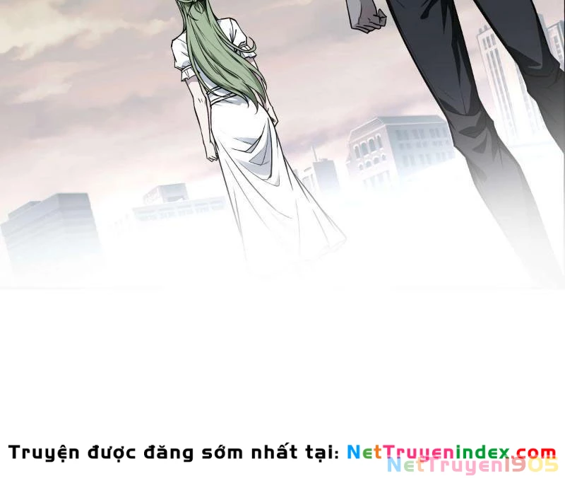 Mạt Thế Trùng Sư Chapter 5 - Trang 48