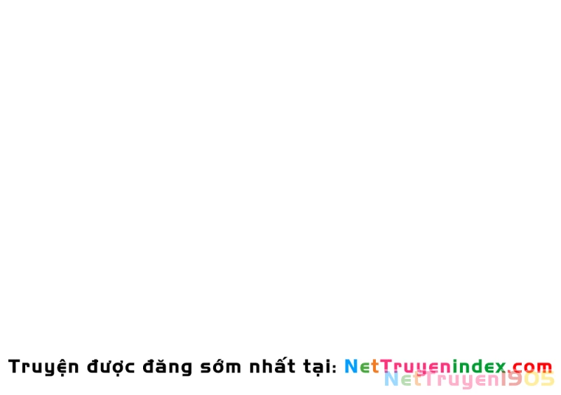 Mạt Thế Trùng Sư Chapter 5 - Trang 49