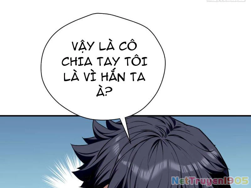 Mạt Thế Trùng Sư Chapter 5 - Trang 50