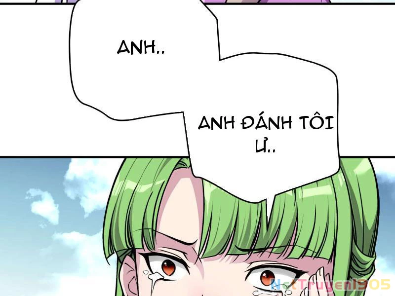 Mạt Thế Trùng Sư Chapter 5 - Trang 8
