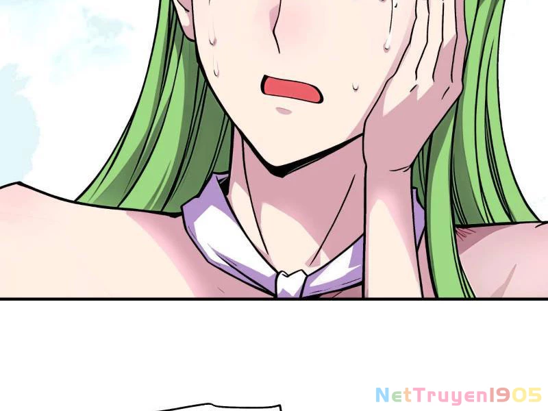 Mạt Thế Trùng Sư Chapter 5 - Trang 9
