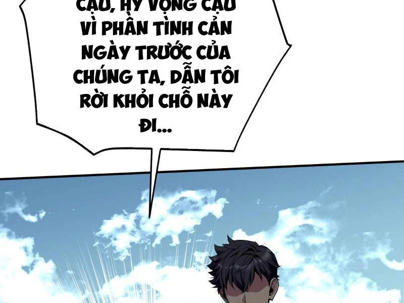 Mạt Thế Trùng Sư Chapter 6 - Trang 10