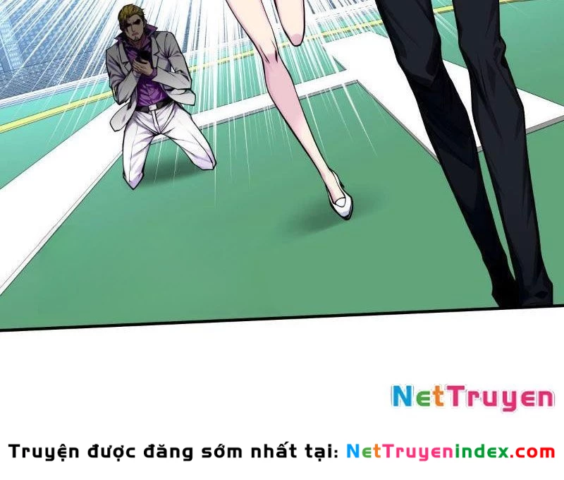 Mạt Thế Trùng Sư Chapter 6 - Trang 12