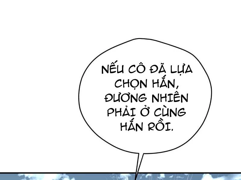 Mạt Thế Trùng Sư Chapter 6 - Trang 13