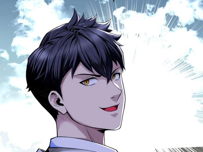 Mạt Thế Trùng Sư Chapter 6 - Trang 14