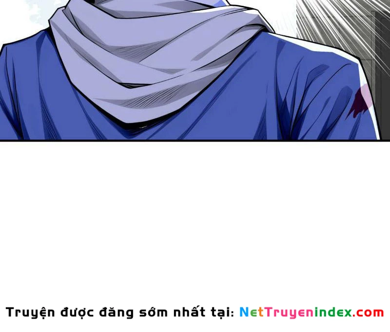 Mạt Thế Trùng Sư Chapter 6 - Trang 15