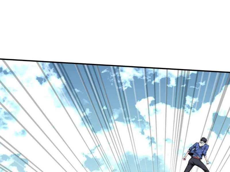 Mạt Thế Trùng Sư Chapter 6 - Trang 16