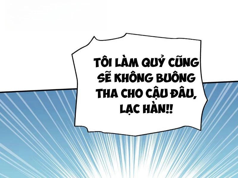 Mạt Thế Trùng Sư Chapter 6 - Trang 23