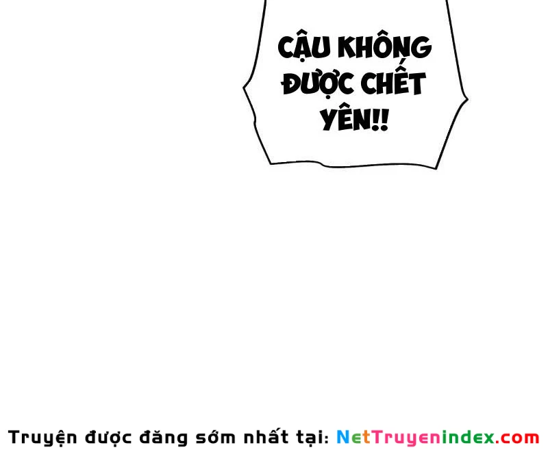 Mạt Thế Trùng Sư Chapter 6 - Trang 26