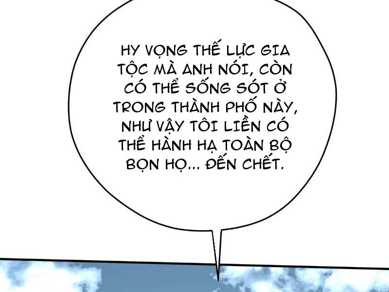 Mạt Thế Trùng Sư Chapter 6 - Trang 30