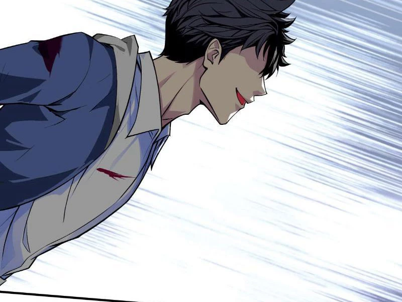 Mạt Thế Trùng Sư Chapter 6 - Trang 34