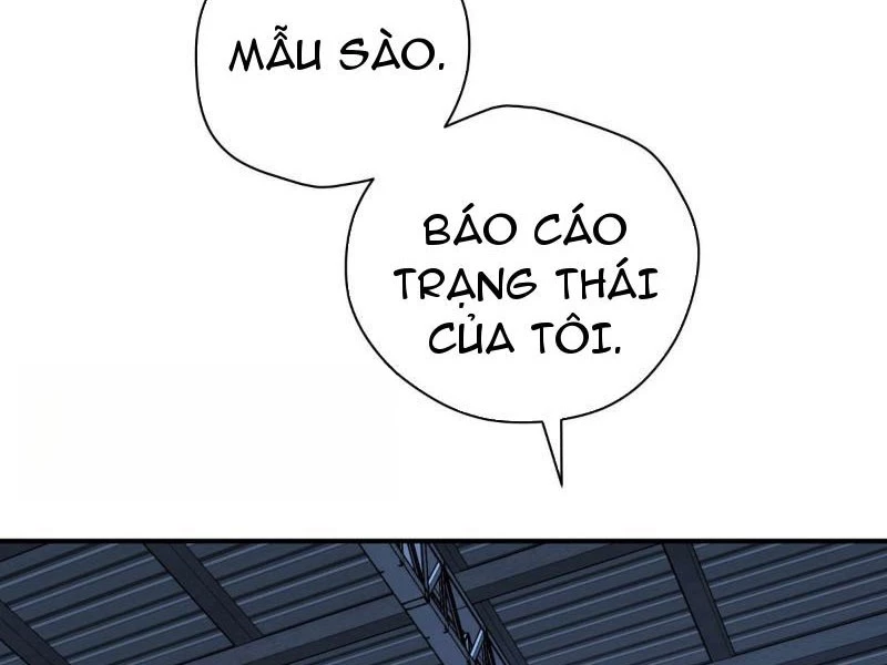 Mạt Thế Trùng Sư Chapter 6 - Trang 41