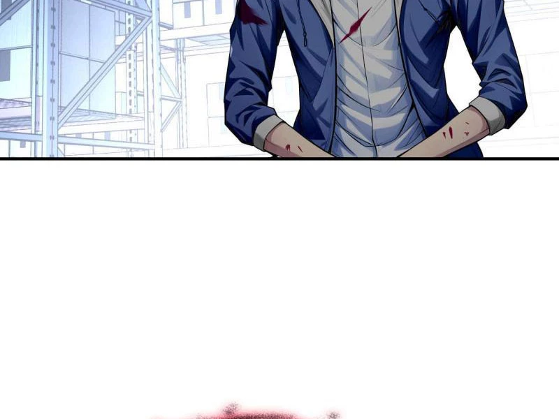 Mạt Thế Trùng Sư Chapter 6 - Trang 43