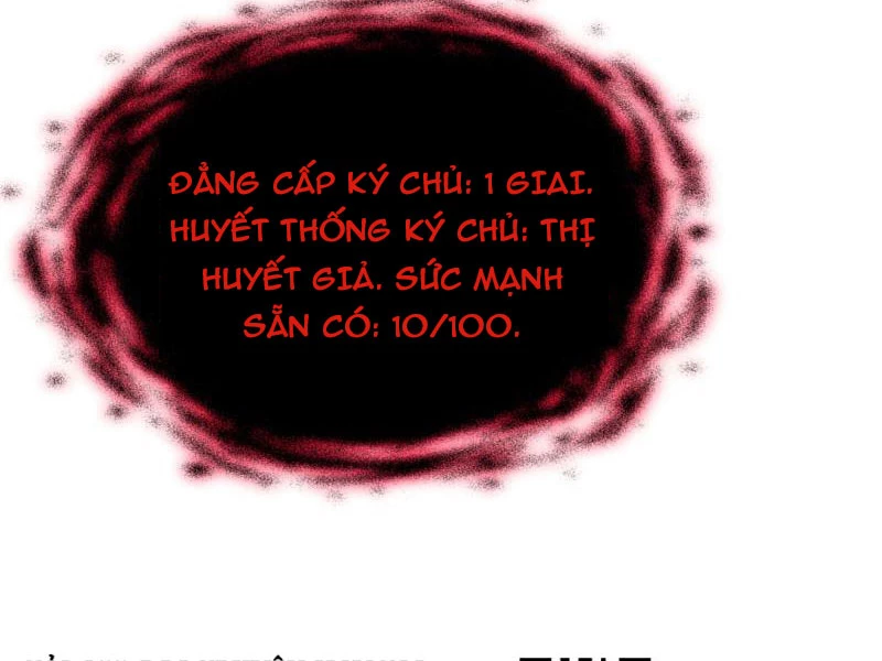 Mạt Thế Trùng Sư Chapter 6 - Trang 44