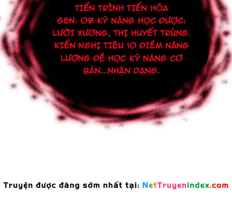 Mạt Thế Trùng Sư Chapter 6 - Trang 46