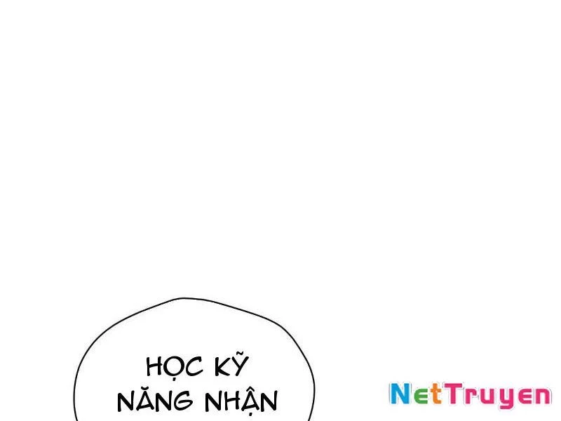 Mạt Thế Trùng Sư Chapter 6 - Trang 47