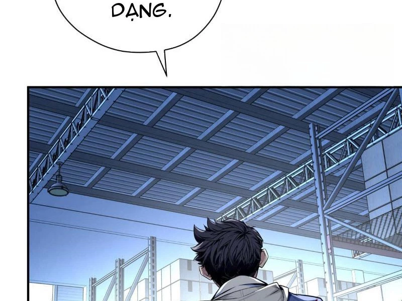 Mạt Thế Trùng Sư Chapter 6 - Trang 48