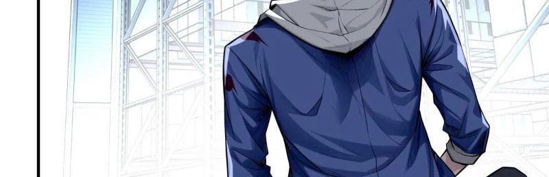 Mạt Thế Trùng Sư Chapter 6 - Trang 49